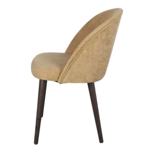 mobiliario-contract-silla tapizada erika curry 03
